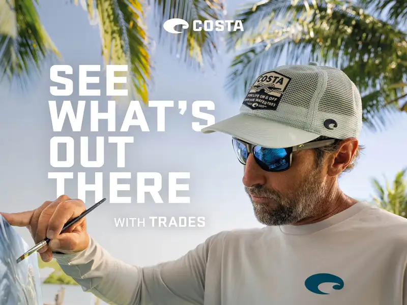 Costa-Trades-1920x400-Proof 050126